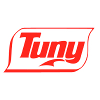 10-tuny Tuny