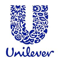 9-unilever